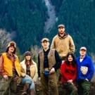 Jewel Returns for Season Six of Discovery's ALASKA: THE LAST FRONTIER, 10/2 Video