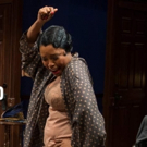 Court Theatre Extends Pearl Cleage's BLUES FOR AN ALABAMA SKY Video
