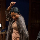 Court Theatre Extends Pearl Cleage's BLUES FOR AN ALABAMA SKY