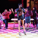 Photo Flash: Mosaic's CHARM Celebrates the Transgender Community Video