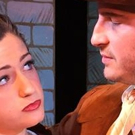 BWW Review: We ALL Want Some More of OLIVER! at CCTC Video