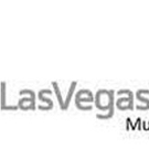 UNLV's Master Singers Named Chorus-In-Residence of Las Vegas Philharmonic Video