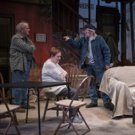 Photo Flash: BY THE WATER Opens Tonight at Northlight