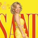 Liza Pulman Brings Streisand to the UK with LIZA SINGS STREISAND Video