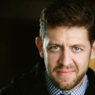 Daniel C. Levine Talks About The Ridgefield Playhouse and Bringing Broadway to CT Interview