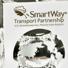 Bacardi USA Receives U.S. EPA 2015 SmartWay' Excellence Award