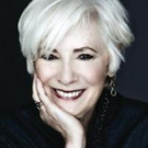 Betty Buckley to Teach Master Class in NYC Next Month Video