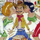 Jurkowitz Center for Community Engagement Partners with the Consulate of Mexico to Pr