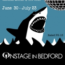 ONSTAGE in Bedford Announces 32nd Season Video