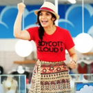 4 Episodes of NBC's SUPERSTORE Tie as Night's #1 Non-Sports Show on Big 4 in 18-49
