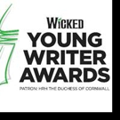 WICKED ANNOUNCES SIXTH YEAR OF WICKED YOUNG WRITER AWARDS Video
