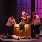 BroadwayWorld Voters Honor Peninsula Players with 2016 Best Play, Best Musical Awards Video