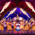 BWW Review: Disney's BEAUTY AND THE BEAST National Tour - A Tale That Stands the Test Video