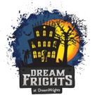 DreamFrights Haunted House Invites You to Choose Your Fright Level...