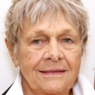Harriet Harris, Estelle Parsons, Molly Ringwald and More to Take Part in Primary Stag Video