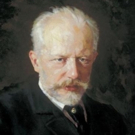 San Diego Repertory Theatre's OUR GREAT TCHAIKOVSKY Sets New Box Office Record