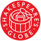 Shakespeare's Globe's THE MERCHANT OF VENICE, Starring Jonathan Pryce, Opens Tonight  Video