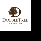 DoubleTree by Hilton Introduced to Coventry Video
