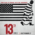 VIDEO: Netflix Releases Trailer & Key Art for Ava DuVernay's 13TH Video