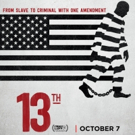 VIDEO: Netflix Releases Trailer & Key Art for Ava DuVernay's 13TH