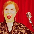 Tonight is Your Last Chance to See The Julie James Show at Feinstein's / 54 Below...R Video