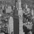The Museum Of The City Of New York Announces Permanent Exhibition, NY AT ITS CORE Video