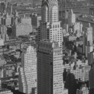 The Museum Of The City Of New York Announces Permanent Exhibition, NY AT ITS CORE