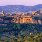 City Opera Vancouver Presents Shadan Saul, Barbara Towell, & More in Concert Tonight