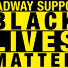 Tonya Pinkins-Helmed BROADWAY SUPPORTS BLACK LIVES MATTER Concert Cancelled at Feinst Video