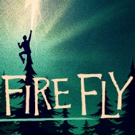 THE LAST FIREFLY World Premiere Will Flash to Life at Children's Theatre Company This Video