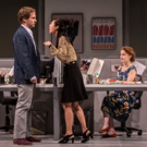 Branden Jacobs-Jenkins' GLORIA Opens Tonight at Goodman Theatre
