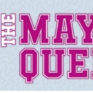 THE MAY QUEEN at The Cape Playhouse Video