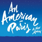AN AMERICAN IN PARIS National Tour Coming to Pittsburgh in Summer 2017 Video