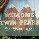 SHOWTIME Reveals A Glimpse at FBI Special Agent Dale Cooper in TWIN PEAKS Video