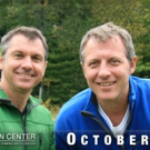 WILD KRATTS - LIVE! PBS KIDS Show Comes Alive on Stage