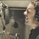 BWW TV: Behind the Scenes of ELF's London Cast Recording Sessions! Video