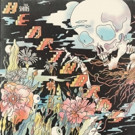 The Shins Reveal 4th Track 'Painting a Hole' from New Album 'Heartworms' Video