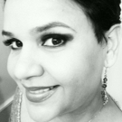 Winter Film Awards Will Honor Elsie Martinez-Ginsberg as 2017 Patron of the Cinema