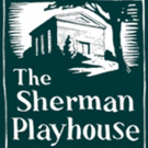 The Sherman Playhouse Holds Auditions for HAIR Video