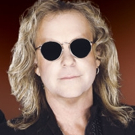 Night Ranger to Rock The Orleans Showroom, 5/14-15 Video