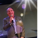 BWW Review: GLENN ROSENBLUM a Smash Cabaret Hit at Rockwell