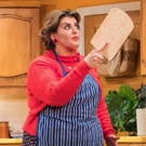 BWW Review: SHIRLEY VALENTINE, King's Theatre, Glasgow Video