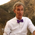 National Geographic Channel Premieres EXPLORER: BILL NYE'S GLOBAL MELTDOWN Tonight Video