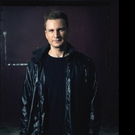 MaRLo Kicks-Off Spring 2016 North American Tour Video