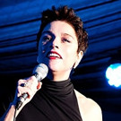 Christine Andreas to Perform at Feinstein's/54 Below February 26-27 & March 4-5 Video