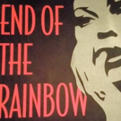 BWW Review: END OF THE RAINBOW at Stages Repertory Theatre