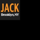 JACK Presents Brooklyn Gypsies ONE CATCHES LIGHT FESTIVAL Video