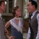 STAGE TUBE: On This Day for 4/1/16- Debbie Reynolds