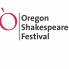 OSF Spring Festival Noons Schedule Announced Video