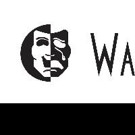 Waukesha Civic Theatre to Present Screening of THE WIZARD OF OZ Video